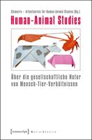   Human-Animal Studies
