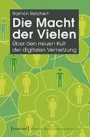   Die Macht der Vielen