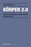   Körper 2.0