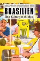   Brasilien