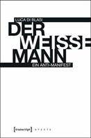   Der weiße Mann