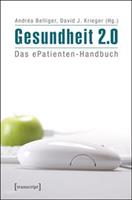   Gesundheit 2.0