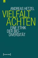   Vielfalt achten