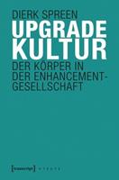   Upgradekultur