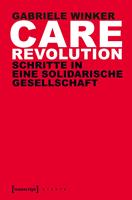   Care Revolution