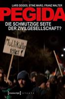   Pegida
