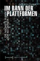   Im Bann der Plattformen