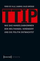   TTIP
