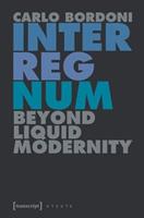   Interregnum
