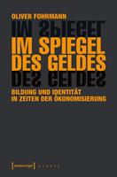   Im Spiegel des Geldes