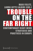   Trouble on the Far Right