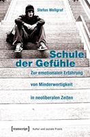   Schule der Gefühle