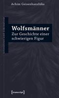   Wolfsmänner