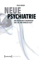   Neue Psychiatrie