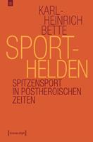   Sporthelden