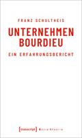   Unternehmen Bourdieu