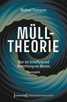   Mülltheorie