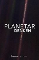   Planetar denken