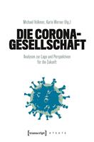   Die Corona-Gesellschaft