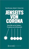  Jenseits von Corona