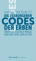   Die verborgenen Codes der Erben