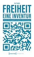   Freiheit – eine Inventur