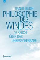   Philosophie des Windes