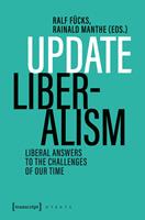   Update Liberalism