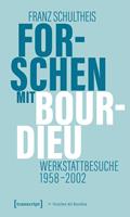   Forschen mit Bourdieu