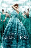   Selection