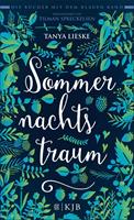   Sommernachtstraum