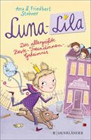   Luna-Lila