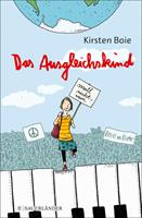   Das Ausgleichskind