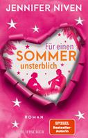   Für einen Sommer unsterblich