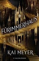   Fürimmerhaus