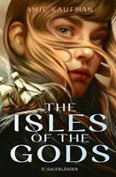   The Isles of the Gods