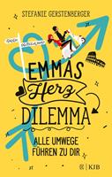   Emmas Herzdilemma