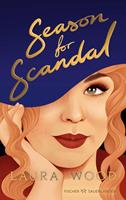   Season for Scandal