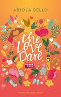   The Love Dare