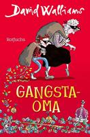  Gangsta-Oma