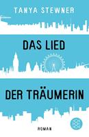   Das Lied der Träumerin