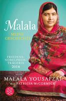   Malala. Meine Geschichte