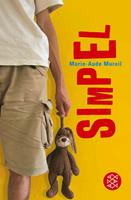   Simpel