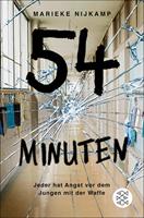   54 Minuten