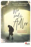   Wir sind die Adler