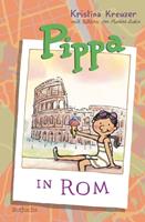   Pippa in Rom