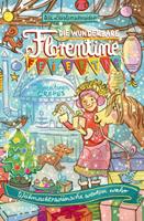   Die wunderbare Florentine Feiertag: Weihnachtsw&uuml;nsche werden wahr