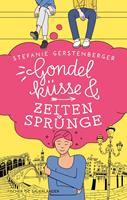 Gondelküsse und Zeitensprünge