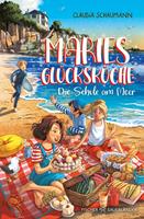   Maries Gl&uuml;cksk&uuml;che &ndash; Die Schule am Meer