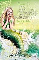 Emily Windsnap – Die Rückkehr